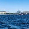 St. Petersburg 1